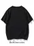 Playera "Your mom is my cardio" - comprar en línea