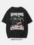 Playera "Regresame el banquito"