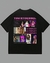Playera Tini Stoessel