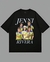 Playera Jenni Rivera x Club America