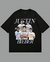Playera Justin Bieber x Pumas