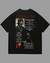 Playera Natanael