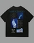 Playera Rauw Alejandro