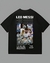 Playera Messi
