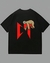 Playera CT