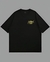 Playera CT - comprar en línea
