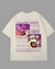 Playera Kanye West "Late Registration" en internet