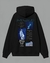 Sudadera Rauw Alejandro