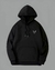 Sudadera Rauw Alejandro - comprar en línea