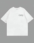 Playera Rels b "Reina de Pikas" - Sublime Color