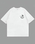 Playera Natanael Cano - Sublime Color