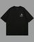 Playera Natanael Cano - comprar en línea