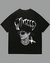 Playera Natanael Cano