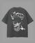Playera Natanael Cano - tienda en línea