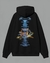 Sudadera Rauw Alejandro Album