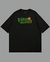 Playera Ferxxocalipsis Tour 2024 - comprar en línea