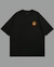 Playera Ferxxo - comprar en línea