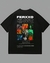 Playera Ferxxo
