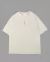 Playera Travis Scott "Utopia" - comprar en línea