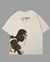 Playera Travis Scott "Utopia"