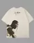 Playera Travis Scott "Utopia"
