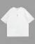 Playera Travis Scott "Utopia" - Sublime Color