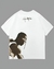 Playera Travis Scott "Utopia" en internet