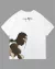 Playera Travis Scott "Utopia" en internet