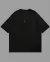 Imagen de Playera Travis Scott "Utopia"