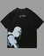 Playera Travis Scott "Utopia" - tienda en línea