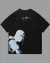 Playera Travis Scott "Utopia" - tienda en línea