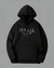 Sudadera Ivan Cornejo "Mirada" - comprar en línea