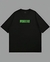 Playera Ferxxo "Mor, no le temas a la obscuridad" - comprar en línea