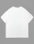 Playera Tyler, the Creator Albums - comprar en línea