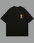 Playera Mora "Estrella" - comprar en línea