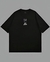 Playera Bad Bunny - Sublime Color