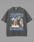Playera Justin Bieber