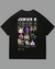Playera Junior H