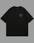 Playera Junior H - comprar en línea