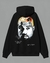 Sudadera Kanye West "Nostagia"