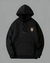 Sudadera Kanye West "Nostagia" - comprar en línea