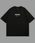 Playera Lionel Messi "The goat" - comprar en línea