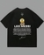 Playera Lionel Messi "The goat"