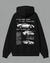 Sudadera Porsche "King of the ring"