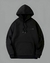 Sudadera Porsche "King of the ring" - comprar en línea