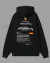 Sudadera Porsche 911 GT3 RS