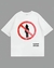 Playera Travis Scott "Rodeo"