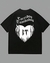 Playera Natanael Cano "CT" en internet
