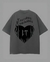 Playera Natanael Cano "CT"