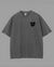 Playera Natanael Cano "CT" - comprar en línea